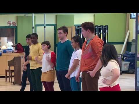 Play video