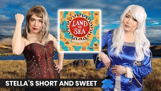 Meeple University - Land vs Sea video thumbnail