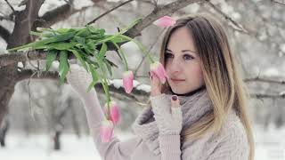 ����� ��������...