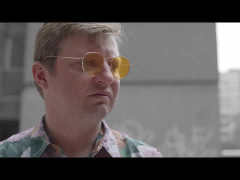 Náhled pro video reference