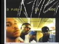 The X-ecutioners EPK