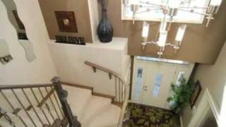 $829,900 4BR 2BA in SASKATOON.  Call  Ryan Bamford: (306)227-3331