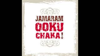 JAMARAM - Ookuchaka (2006) - Hey Now Girl