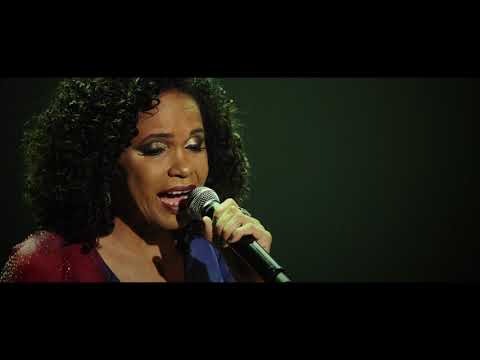 Quando o Samba Acabou - Noel Rosa