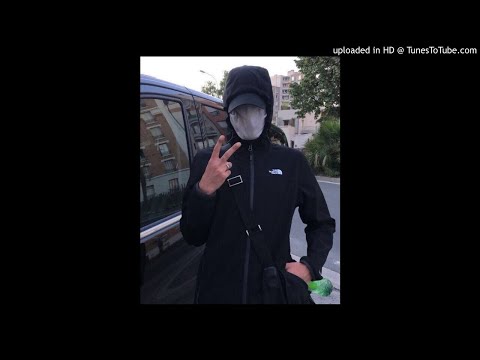 (FREE) ZEU x ASHE 22 x La F drill type beat "Cible"