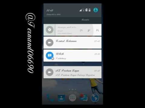 download lagu mp3 mp4 Kepala Upin Ipin Png Zip, download lagu Kepala Upin Ipin Png Zip gratis, unduh video klip Kepala Upin Ipin Png Zip