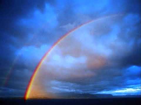 Galen Behr Vs Hydroid Carabella