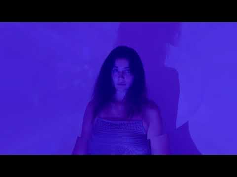 icekream - First & Last (Official Video)