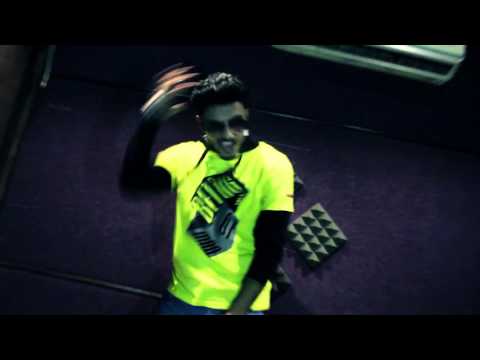 Sandeep Kaushal My Song 