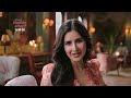 Emami Healthy Tasty Kachchi Ghani Mustard Oil Jhaanjh Hai Toh Swaad Hai