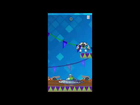 Bot Blitz video thumbnail