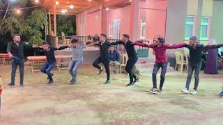 Yozgat Agırlması  Halayı 1 Akbaş muzik 2019 full izle ..