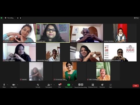 Life Coaching & Manifestation Transformation Story
