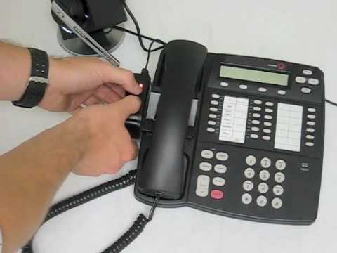 ORL 12 Lift Height from Headsets.com