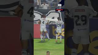 Veja o Gol do Asa contra o Operário-MS - COPA DO BRASIL 2026