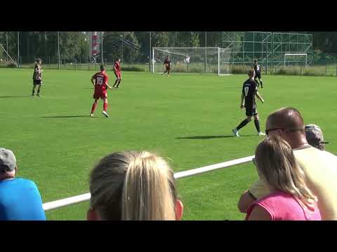 Jeseník  - Nové Sady