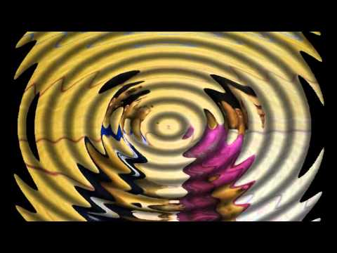 Cádiz CB Gades Version EXTENDIDA