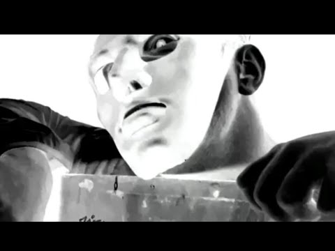 Pathos - JuliensOctagonBattle  - Qualifikation -   (abgelehnt?)