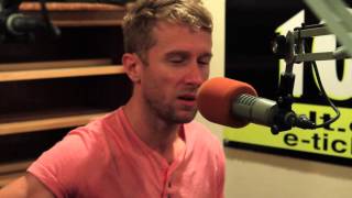 Scars on 45 - Golden - Live at Lightning 100