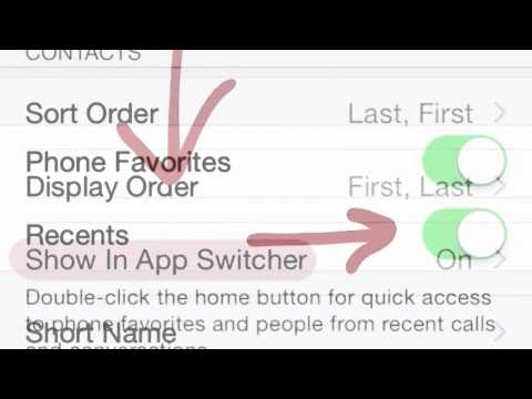 Dobble IOS