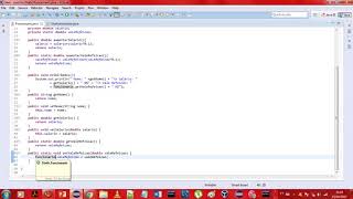 Video Aula 7