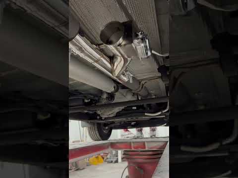 5.3 ls chevy electric cut out