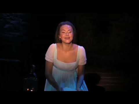 Solea Pfeiffer Burn (Hamilton)