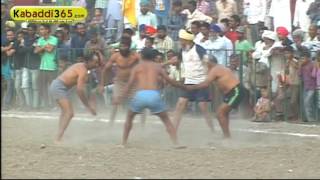 (1) Lehal (Gurdaspur) Dharmik Mela 16 April 2016