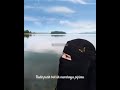 Txxx Sek Jilbab Nhe