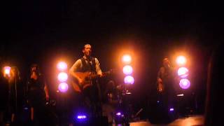 Royal Wood - Forever and Ever