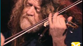 Download lagu Kansas, Dust in the wind, Festival de Viña 2006 mp3 Download lagu Kansas, Dust in the wind, Festival de Viña 2006 mp3