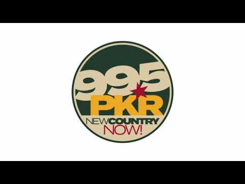 WPKR/Omro, Wisconsin Legal ID - October 12, 2021