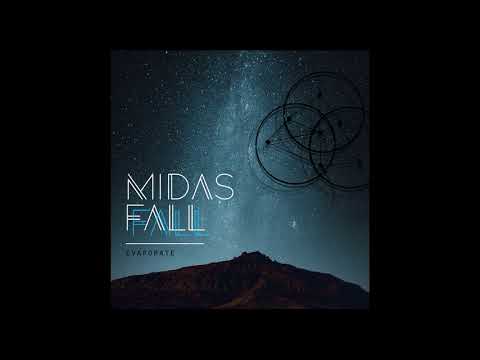 download lagu mp3 mp4 Midas Fall Evaporate, download lagu Midas Fall Evaporate gratis, unduh video klip Midas Fall Evaporate