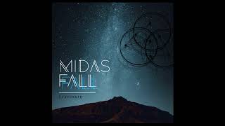 Midas Fall - Evaporate