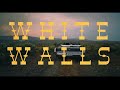 Videoklip Macklemore - White Walls (ft. Ryan Lewis)  s textom piesne