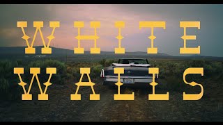 Macklemore - White Walls (ft. Ryan Lewis, Schoolboy)