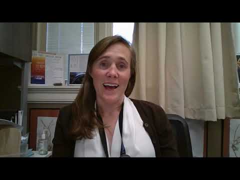 SD Video Diary 4.7.21