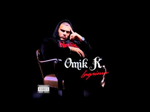 OMIK K. & HAFTBEFEHL (LAGRIMA EXCLUSIVE)