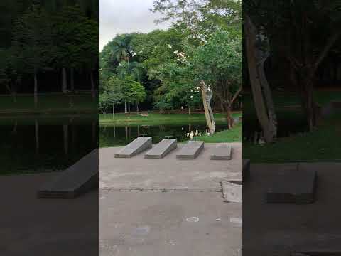 Goiânia-GO #viral #youtube #youtubeshorts #shortvideo #shorts #viralvideo #goiânia #goiás #video