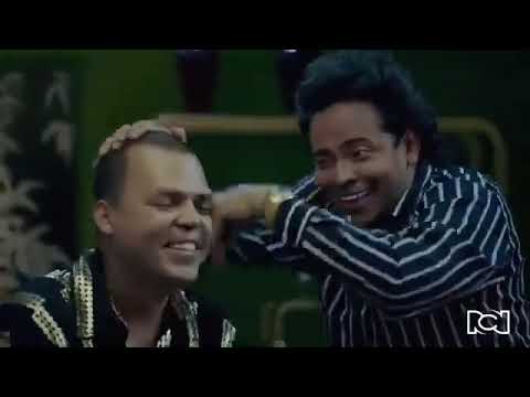 Señora tristeza - novela Diomedes Díaz