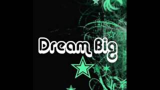 American Idol Songwriting Contest - Emily S. - &quot;Dream Big&quot;