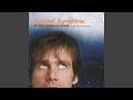 Row by Jon Brion