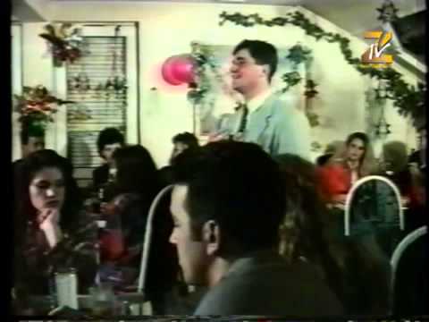 Afrim Muqiqi - Dadush