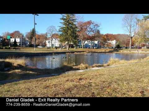 71 Russell, Worcester MA 01609 - Multi Family Home - Real Estate - For Sale -