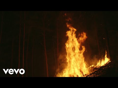 Video thumbnail for Easier than Lying