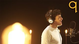 DEAR EVAN HANSEN (Robert Markus) - Waving Through a Window (LIVE) video