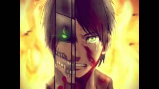 The Veer Union-The Darker Side Of Me