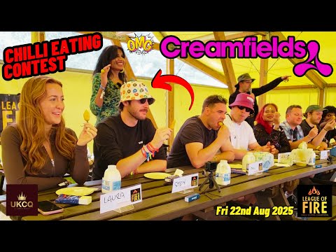 League Of Fire and 2 more