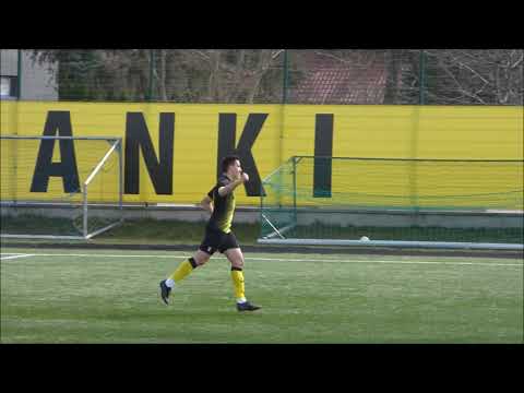 210410 Zyrardowianka