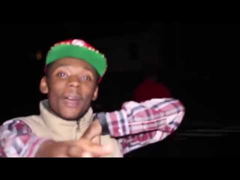 Quis $weat x Streetz Blonko - Try Me (Music Video)